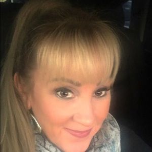 Meet your Posher, Judy